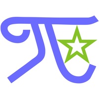 pythagor_logo.jpg
