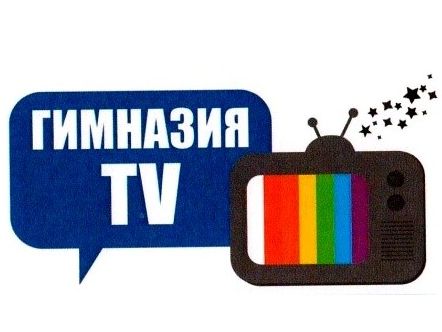 tele_logo.jpg