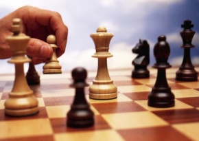 Итоги осенних гимназических турниров по шахматам среди учащихся 1-5-х классов